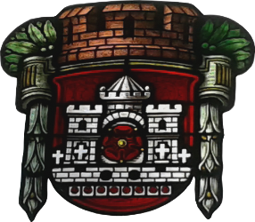 detmold_wappen_fenster.png