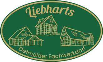 liebhart_logo.png